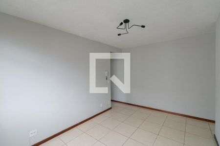Apartamento à venda com 2 quartos, 50m² em Santa Monica, Belo Horizonte