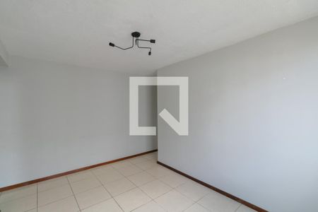 Apartamento à venda com 2 quartos, 50m² em Santa Monica, Belo Horizonte