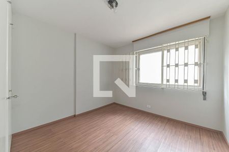 Quarto 1 de apartamento para alugar com 2 quartos, 73m² em Santo Amaro, São Paulo