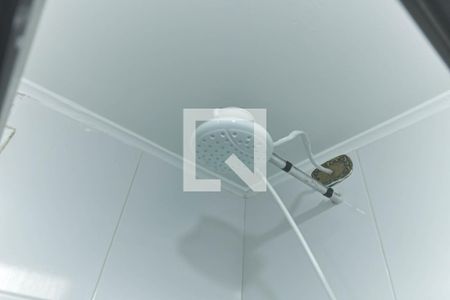 Banheiro de apartamento para alugar com 2 quartos, 73m² em Santo Amaro, São Paulo