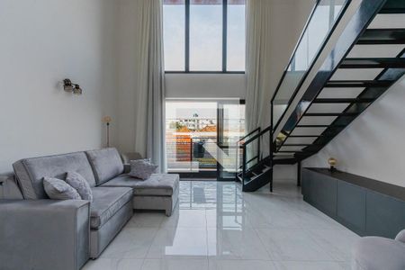 Apartamento para alugar com 1 quarto, 47m² em Azenha, Porto Alegre
