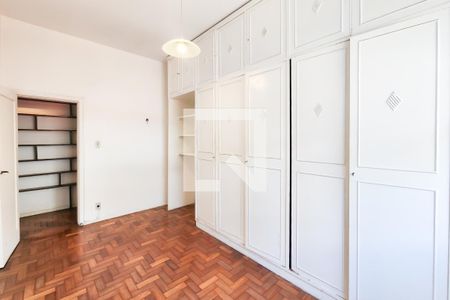 Quarto 1 de apartamento à venda com 2 quartos, 77m² em Santa Teresa, Rio de Janeiro