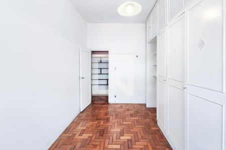 Quarto 1 de apartamento à venda com 2 quartos, 77m² em Santa Teresa, Rio de Janeiro