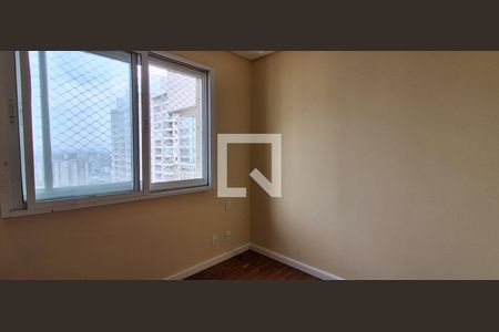 Quarto  de apartamento para alugar com 3 quartos, 107m² em Vila Lusitania, São Bernardo do Campo