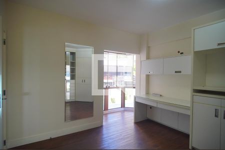 Quarto 1 de apartamento para alugar com 2 quartos, 85m² em Centro, Novo Hamburgo