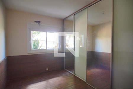 Quarto 2 de apartamento para alugar com 2 quartos, 85m² em Centro, Novo Hamburgo