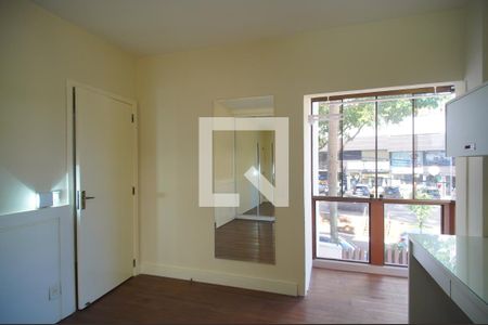 Quarto 1 de apartamento para alugar com 2 quartos, 85m² em Centro, Novo Hamburgo