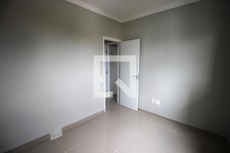 Quarto de apartamento para alugar com 2 quartos, 64m² em Jardim Europa, Sorocaba
