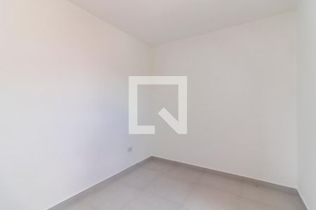 Quarto de apartamento à venda com 1 quarto, 24m² em Tucuruvi, São Paulo