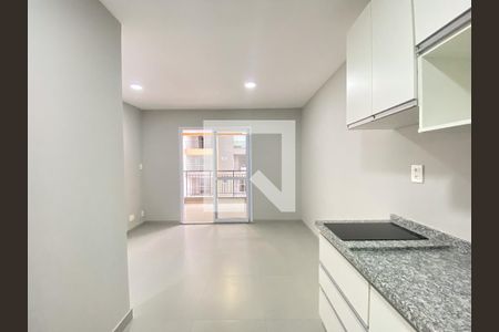 Studio de apartamento para alugar com 1 quarto, 26m² em Belenzinho, São Paulo