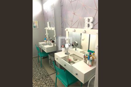 Casa à venda com 2 quartos, 115m² em Vila Alpina, São Paulo