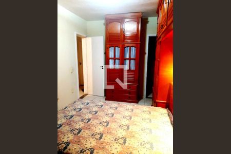 Casa à venda com 3 quartos, 100m² em Pechincha, Rio de Janeiro