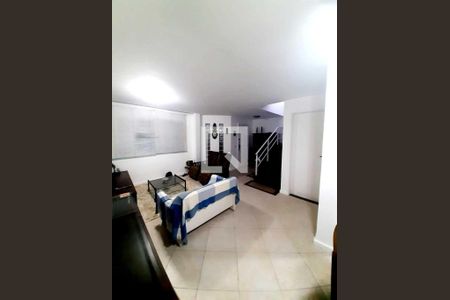 Casa à venda com 3 quartos, 100m² em Pechincha, Rio de Janeiro