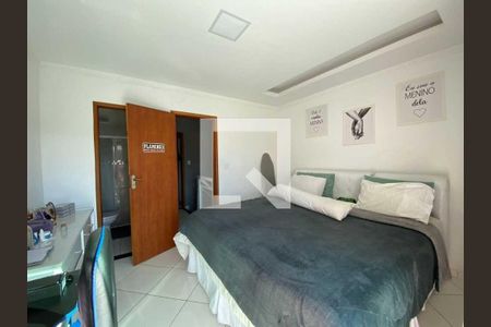 Casa à venda com 2 quartos, 72m² em Taquara, Rio de Janeiro