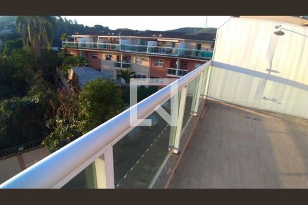 Casa à venda com 3 quartos, 120m² em Tanque, Rio de Janeiro