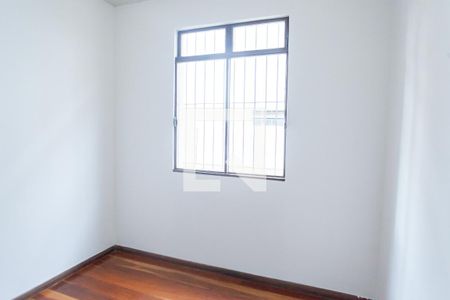 quarto 1 de apartamento à venda com 3 quartos, 93m² em Santa Rosa, Belo Horizonte