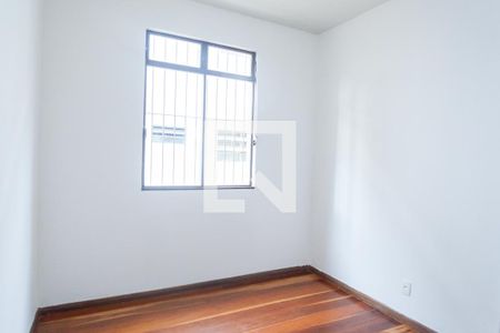 quarto 1 de apartamento à venda com 3 quartos, 93m² em Santa Rosa, Belo Horizonte
