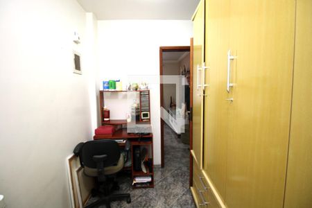 Quarto 2 de apartamento à venda com 2 quartos, 50m² em Olaria, Rio de Janeiro