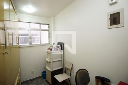 Quarto 2 de apartamento à venda com 2 quartos, 50m² em Olaria, Rio de Janeiro
