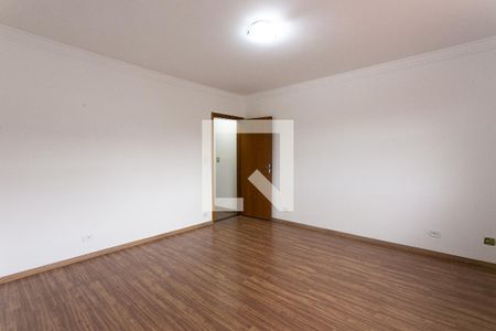 Suíte 1 de casa para alugar com 3 quartos, 650m² em Vila Carrão, São Paulo