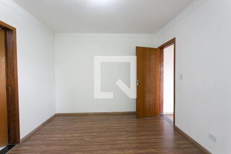 Suíte 2 de casa para alugar com 3 quartos, 650m² em Vila Carrão, São Paulo