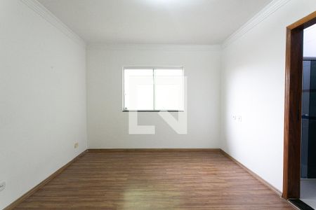 Suíte 2 de casa para alugar com 3 quartos, 650m² em Vila Carrão, São Paulo