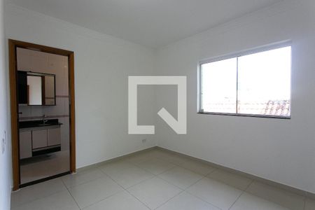 Suíte 3 de casa para alugar com 3 quartos, 650m² em Vila Carrão, São Paulo