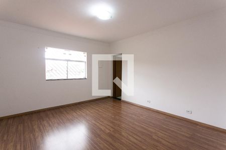 Suíte 1 de casa para alugar com 3 quartos, 650m² em Vila Carrão, São Paulo