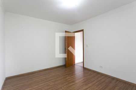 Suíte 2 de casa para alugar com 3 quartos, 650m² em Vila Carrão, São Paulo