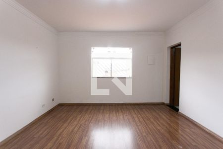 Suíte 1 de casa para alugar com 3 quartos, 650m² em Vila Carrão, São Paulo