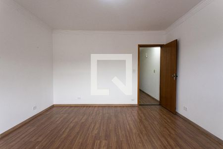 Suíte 1 de casa para alugar com 3 quartos, 650m² em Vila Carrão, São Paulo