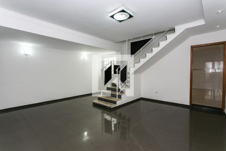 Sala de casa para alugar com 3 quartos, 650m² em Vila Carrão, São Paulo