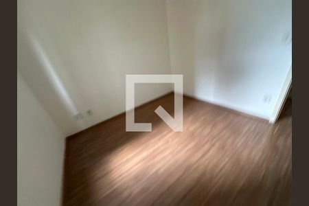 Quarto 1 de apartamento para alugar com 3 quartos, 71m² em Nucleo Residencial Celia Mota, Barueri