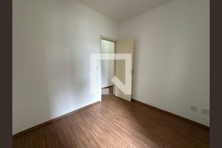 Quarto 1 de apartamento para alugar com 3 quartos, 71m² em Nucleo Residencial Celia Mota, Barueri