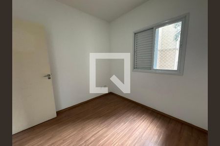 Quarto 1 de apartamento para alugar com 3 quartos, 71m² em Nucleo Residencial Celia Mota, Barueri