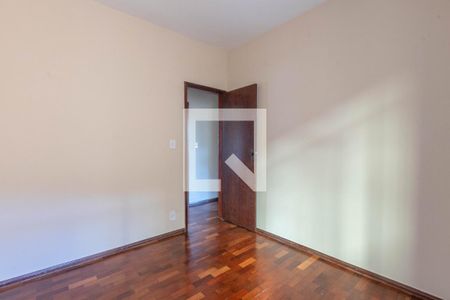 Quarto 1 de apartamento à venda com 4 quartos, 120m² em Sion, Belo Horizonte