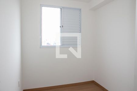 Quarto 2 de apartamento para alugar com 2 quartos, 38m² em Lapa, São Paulo