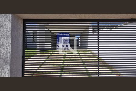 Casa à venda com 3 quartos, 500m² em Várzea, Lagoa Santa