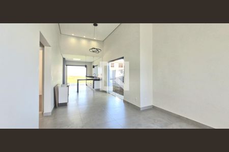 Casa à venda com 3 quartos, 500m² em Várzea, Lagoa Santa