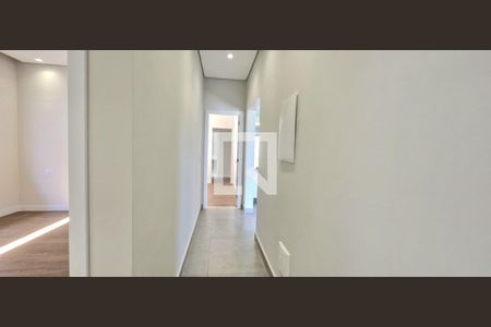 Casa à venda com 3 quartos, 500m² em Várzea, Lagoa Santa