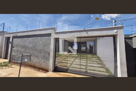 Casa à venda com 3 quartos, 500m² em Várzea, Lagoa Santa