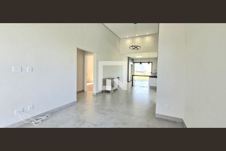 Casa à venda com 3 quartos, 500m² em Várzea, Lagoa Santa