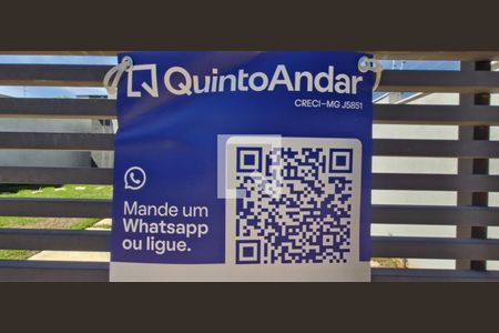 Casa à venda com 3 quartos, 500m² em Várzea, Lagoa Santa