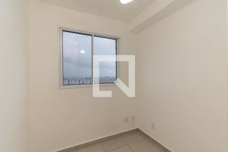 Quarto 1 de apartamento para alugar com 2 quartos, 40m² em Vila Fatima, São Paulo