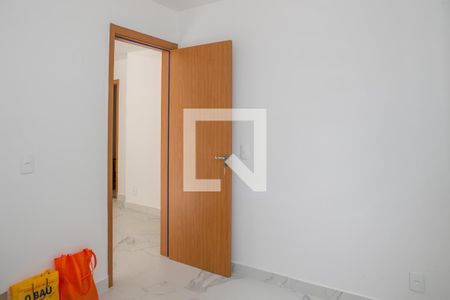 Quarto 1 de apartamento para alugar com 2 quartos, 53m² em Lapa, São Paulo