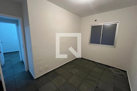 Quarto 1 de apartamento para alugar com 2 quartos, 61m² em Tauá, Rio de Janeiro