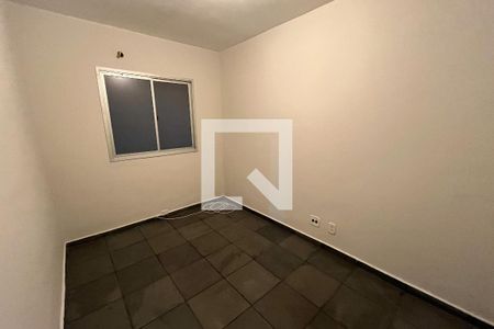 Quarto 1 de apartamento para alugar com 2 quartos, 61m² em Tauá, Rio de Janeiro