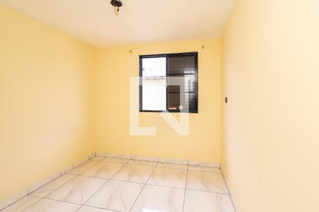 Quarto 2 de apartamento para alugar com 2 quartos, 49m² em Conjunto Residencial José Bonifácio, São Paulo