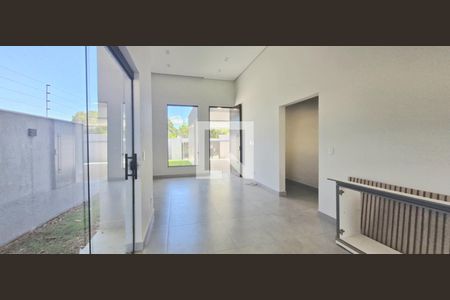 Casa à venda com 3 quartos, 500m² em Várzea, Lagoa Santa