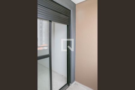 Quarto 1 de apartamento à venda com 2 quartos, 49m² em Vila Leopoldina, São Paulo